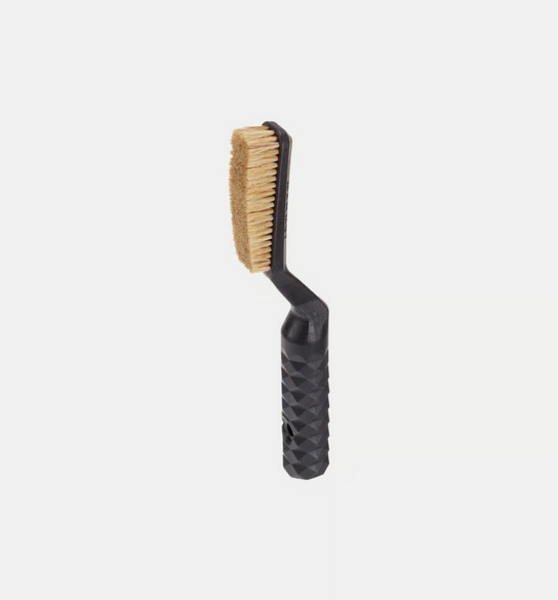 Mammut Mammut Crimper Brush Black