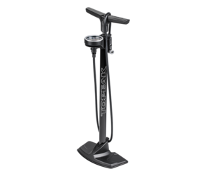 Topeak JoeBlow Pro X Floor Pump W 3 Gauge The BackCountry in Truckee The BackCountry