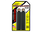 ESI ESI Chunky Grips