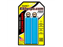 ESI ESI Chunky Grips