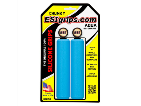 ESI ESI Chunky Grips