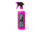 Muc-Off Muc-Off Nano Tech Bike Cleaner : 1 Liter Spray