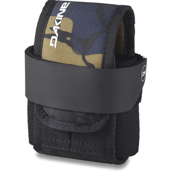 Dakine Dakine Hot Laps Gripper
