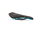 Chromag Chromag, Lift, Saddle, 280 x 140mm, Unisex, 290g, Black/Blue