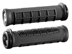 ODI ODI Elite Pro V2.1 Lock-On Grips