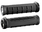 ODI ODI Elite Pro V2.1 Lock-On Grips