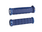 ODI ODI Elite Pro V2.1 Lock-On Grips