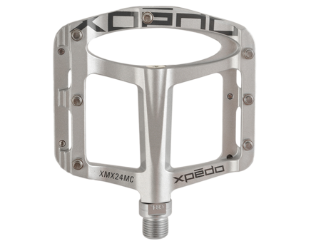 Xpedo Xpedo Spry BMX/MTB Pedal