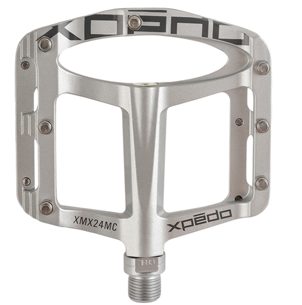 Xpedo Xpedo Spry BMX/MTB Pedal
