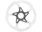 TRP TRP R1C Disc Rotor - 180mm Center Lock 2.3mm Thick Silver