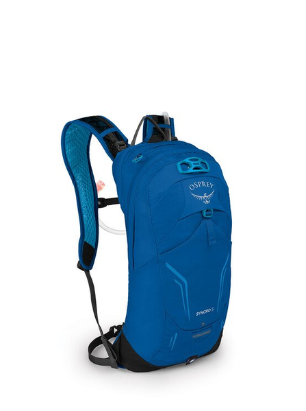 Osprey Osprey Syncro 5 Hydration Pack W/2.5L Reservoir