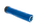 Ergon Ergon GA2 Grips Lock On
