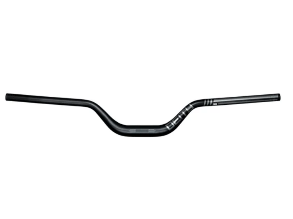 Deity Components Deity Highside OS-35 Handlebar