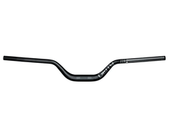 Deity Components Deity Highside OS-35 Handlebar