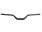 Deity Components Deity Highside OS-35 Handlebar