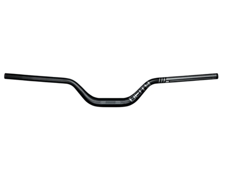 Deity Components Deity Highside OS-35 Handlebar