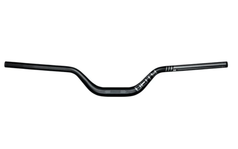 Deity Components Deity Highside OS-35 Handlebar