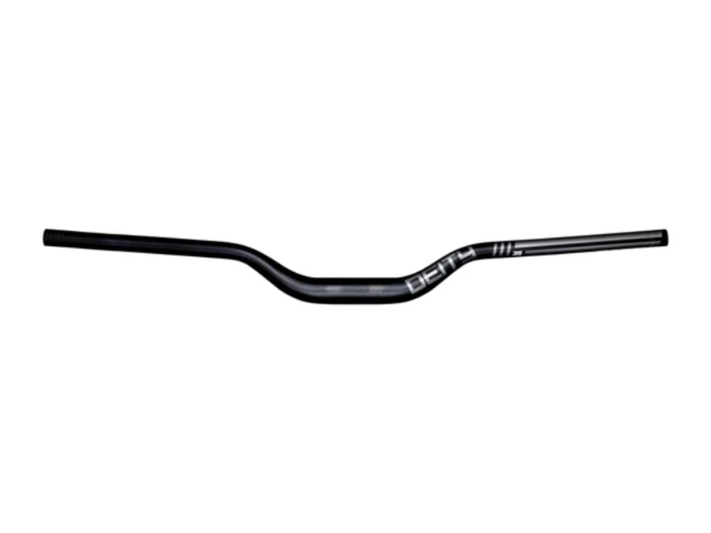 Deity Components Deity Highside OS-35 Handlebar