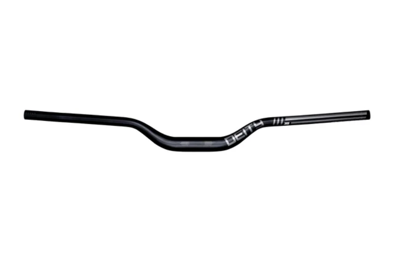 Deity Components Deity Highside OS-35 Handlebar