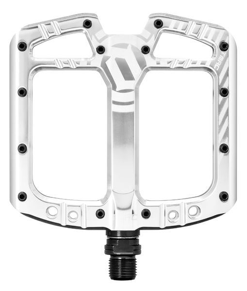 Deity Components Deity TMAC Pedals