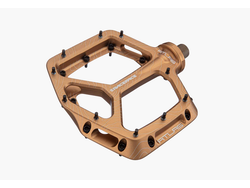 RaceFace RaceFace Atlas Platform Pedals 9/16"