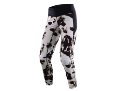 Troy Lee Designs Troy Lee Designs W's Luxe Pants