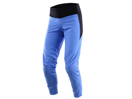 Troy Lee Designs Troy Lee Designs W's Luxe Pants