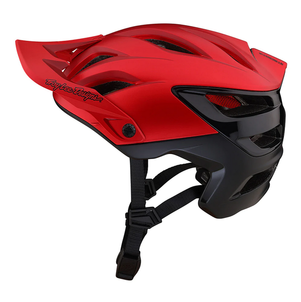 Troy Lee Designs Troy Lee Designs A3 MIPS Helmet