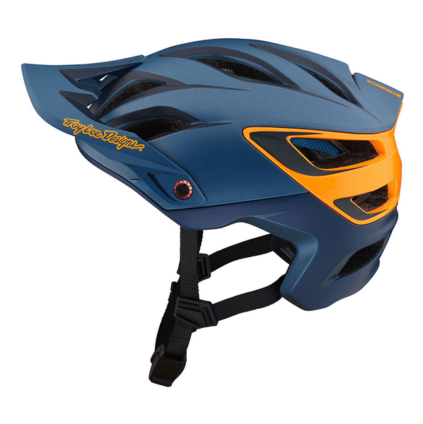 Troy Lee Designs Troy Lee Designs A3 MIPS Helmet