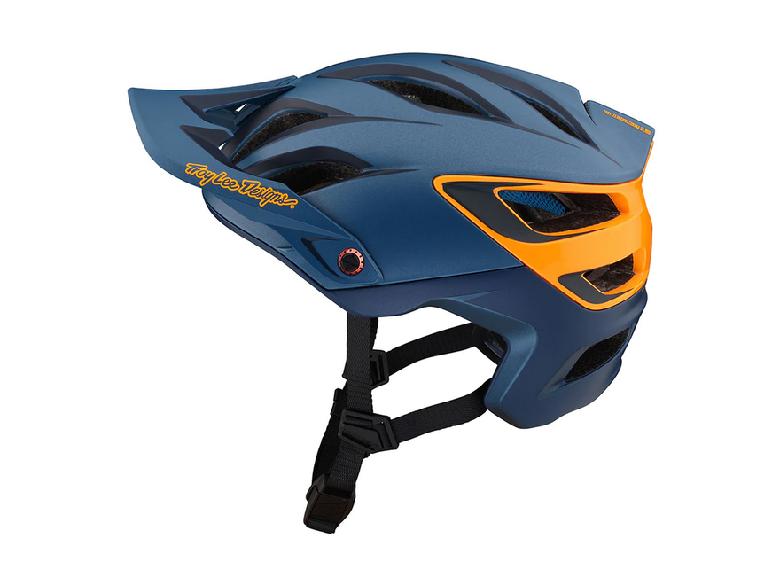 Helmets - The BackCountry Helmets - The BackCountry