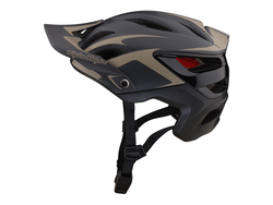 Troy Lee Designs Troy Lee Designs A3 MIPS Helmet