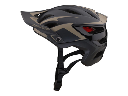 Troy Lee Designs Troy Lee Designs A3 MIPS Helmet