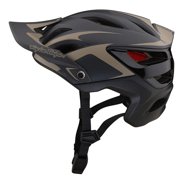 Troy Lee Designs Troy Lee Designs A3 MIPS Helmet