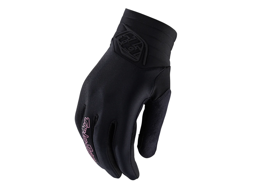 Troy Lee Designs Troy Lee Designs W's Luxe Gloves