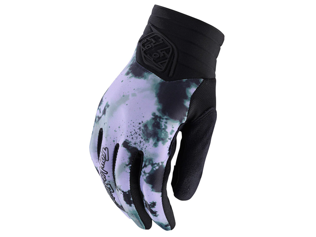 Troy Lee Designs Troy Lee Designs W's Luxe Gloves