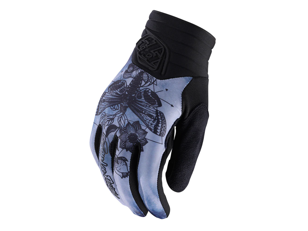 Troy Lee Designs Troy Lee Designs W's Luxe Gloves