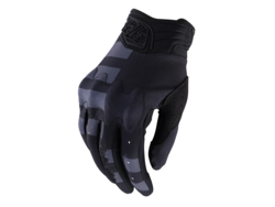 Troy Lee Designs Troy Lee Designs W's Gambit Gloves