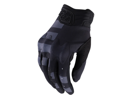 Troy Lee Designs Troy Lee Designs W's Gambit Gloves