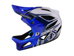 Troy Lee Designs Troy Lee Designs Stage Helmet*
