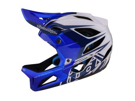 Troy Lee Designs Troy Lee Designs Stage Helmet
