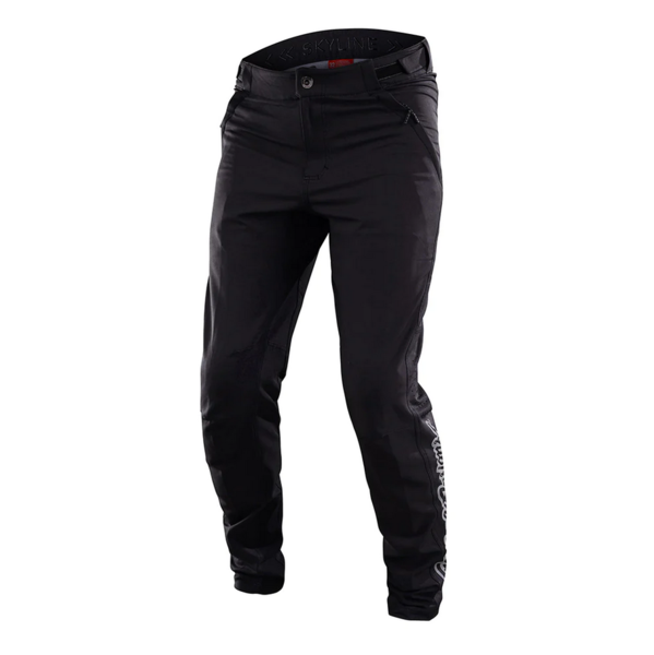 Troy Lee Designs Troy Lee Designs Skyline Pants