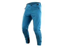 Troy Lee Designs Troy Lee Designs Skyline Pants