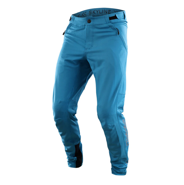 Troy Lee Designs Troy Lee Designs Skyline Pants