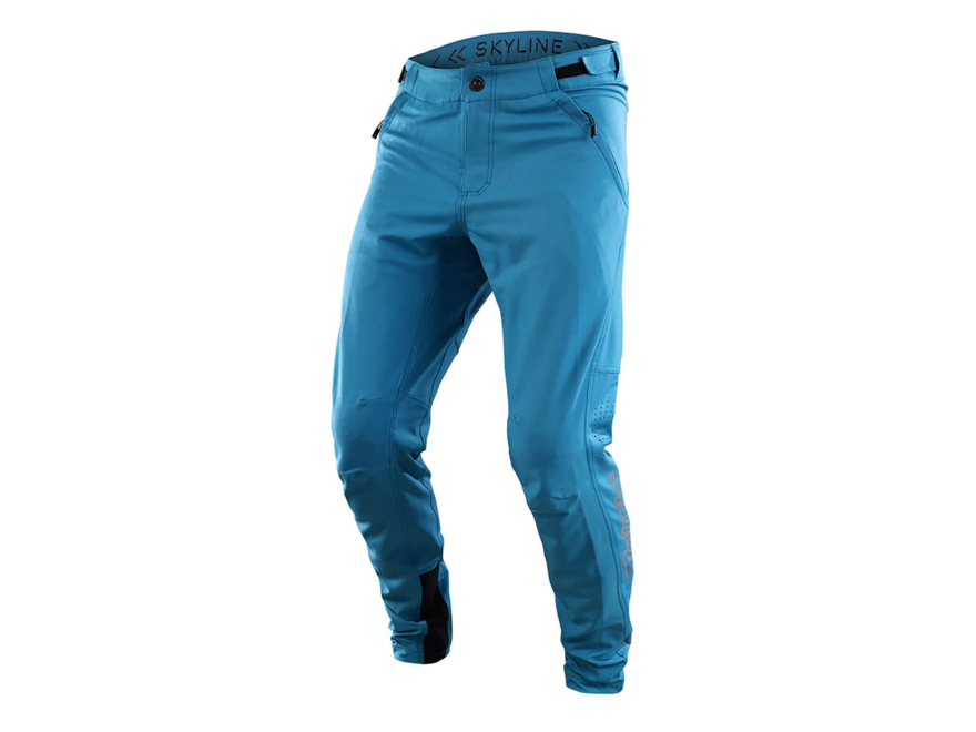 Men's Skyline Pant