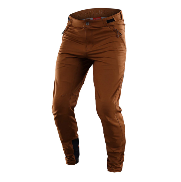 Troy Lee Designs Troy Lee Designs Skyline Pants