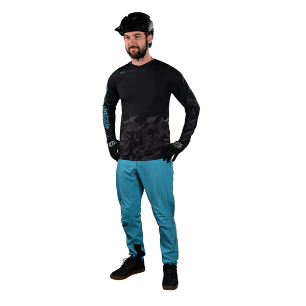 Troy Lee Designs Troy Lee Designs Skyline Pants