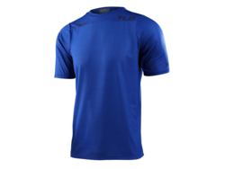 Troy Lee Designs Troy Lee Designs Skyline Air SS Jersey