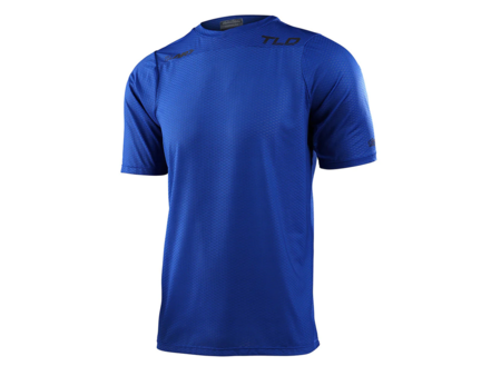 Troy Lee Designs Troy Lee Designs Skyline Air SS Jersey