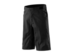 Troy Lee Designs Troy Lee Designs Flowline Shorts