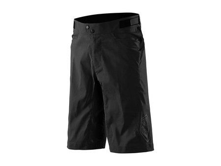Troy Lee Designs Troy Lee Designs Flowline Shorts